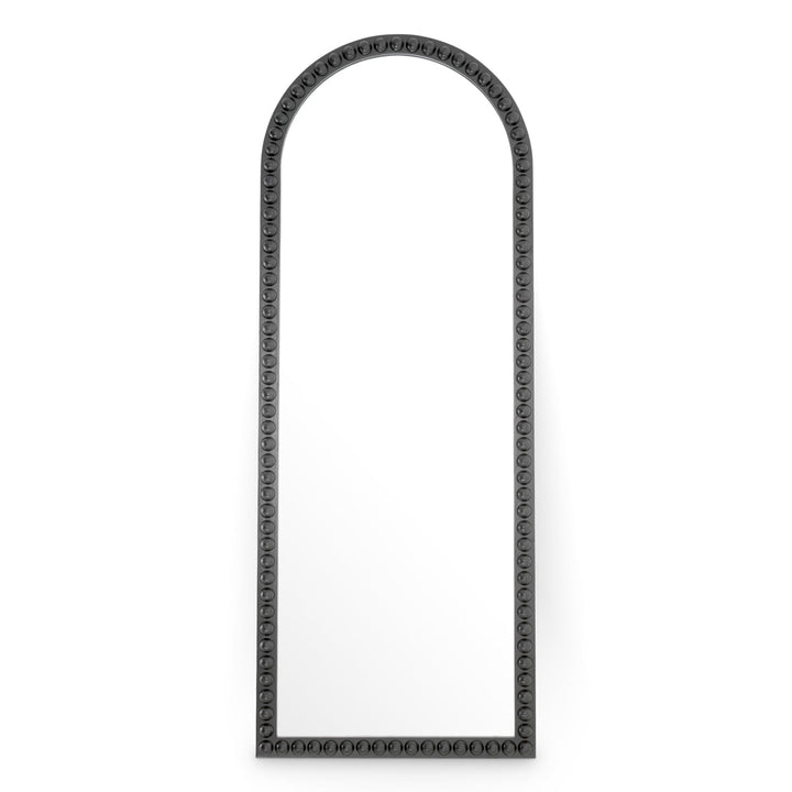 Mirror Kenton L New Collection - January 2026 Eichholtz