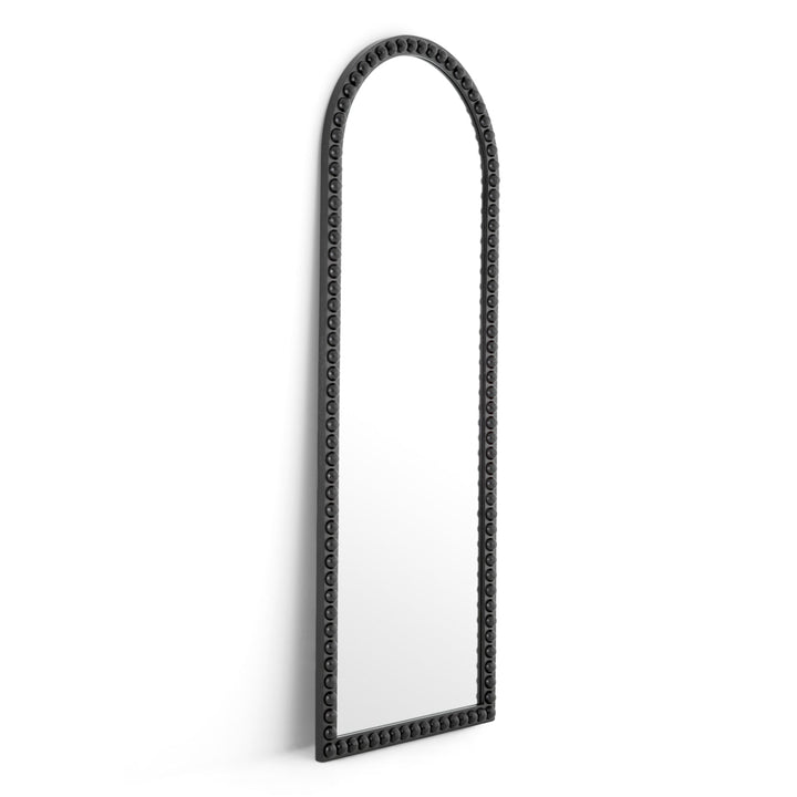 Mirror Kenton L New Collection - January 2026 Eichholtz