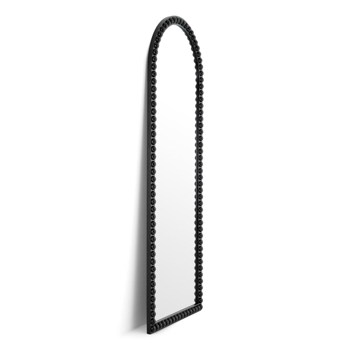 Mirror Kenton L New Collection - January 2026 Eichholtz