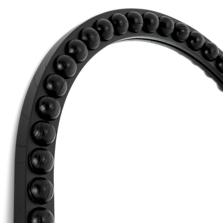Mirror Kenton L New Collection - January 2026 Eichholtz