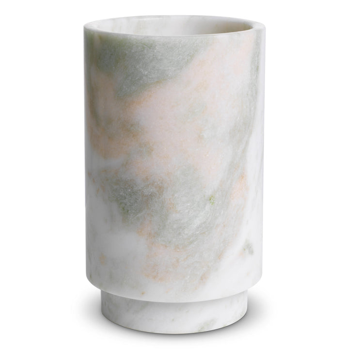 Tealight Holder Leonidas set of 3 Accessories Eichholtz