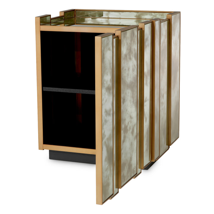 Nightstand Nottingham Right - Image 3