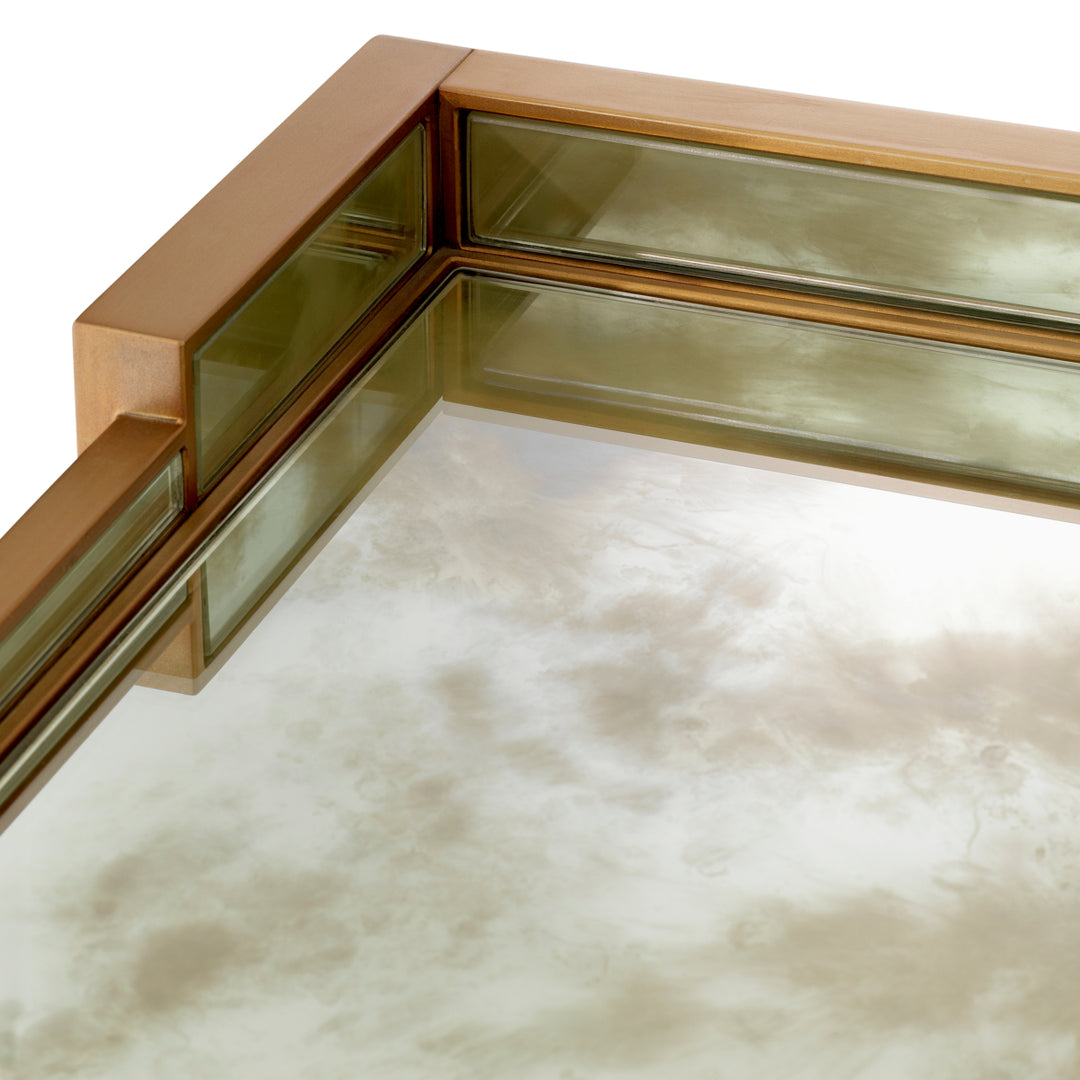 Nightstand Nottingham Right - Image 7