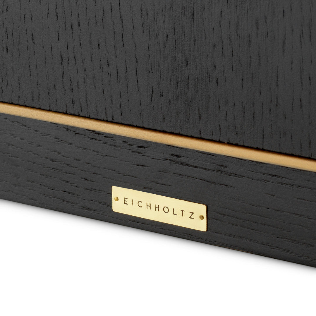 Nightstand Nottingham Right - Image 8