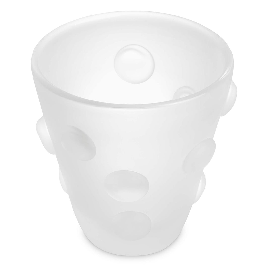 Vase Evander New Collection - January 2026 Eichholtz