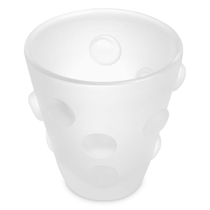 Vase Evander New Collection - January 2026 Eichholtz
