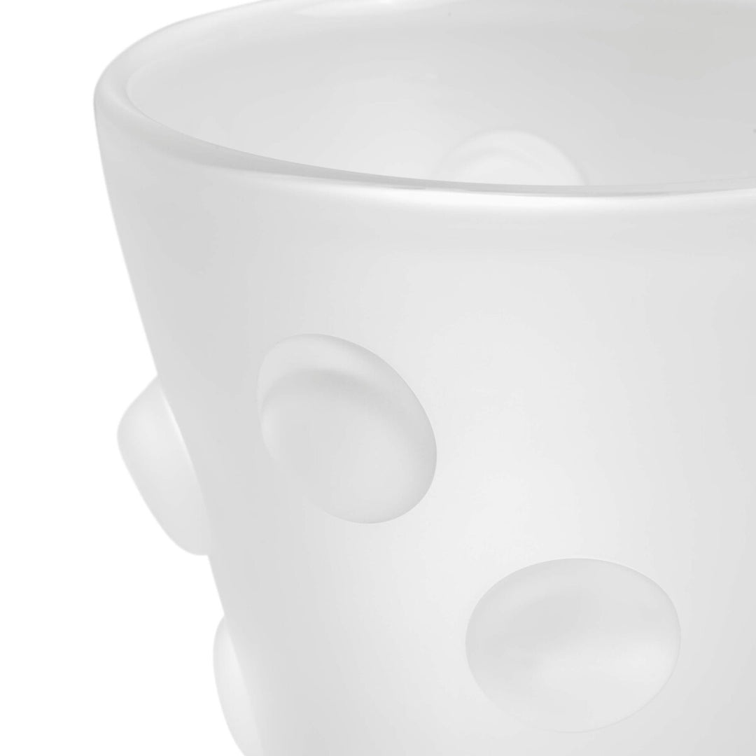 Vase Evander New Collection - January 2026 Eichholtz