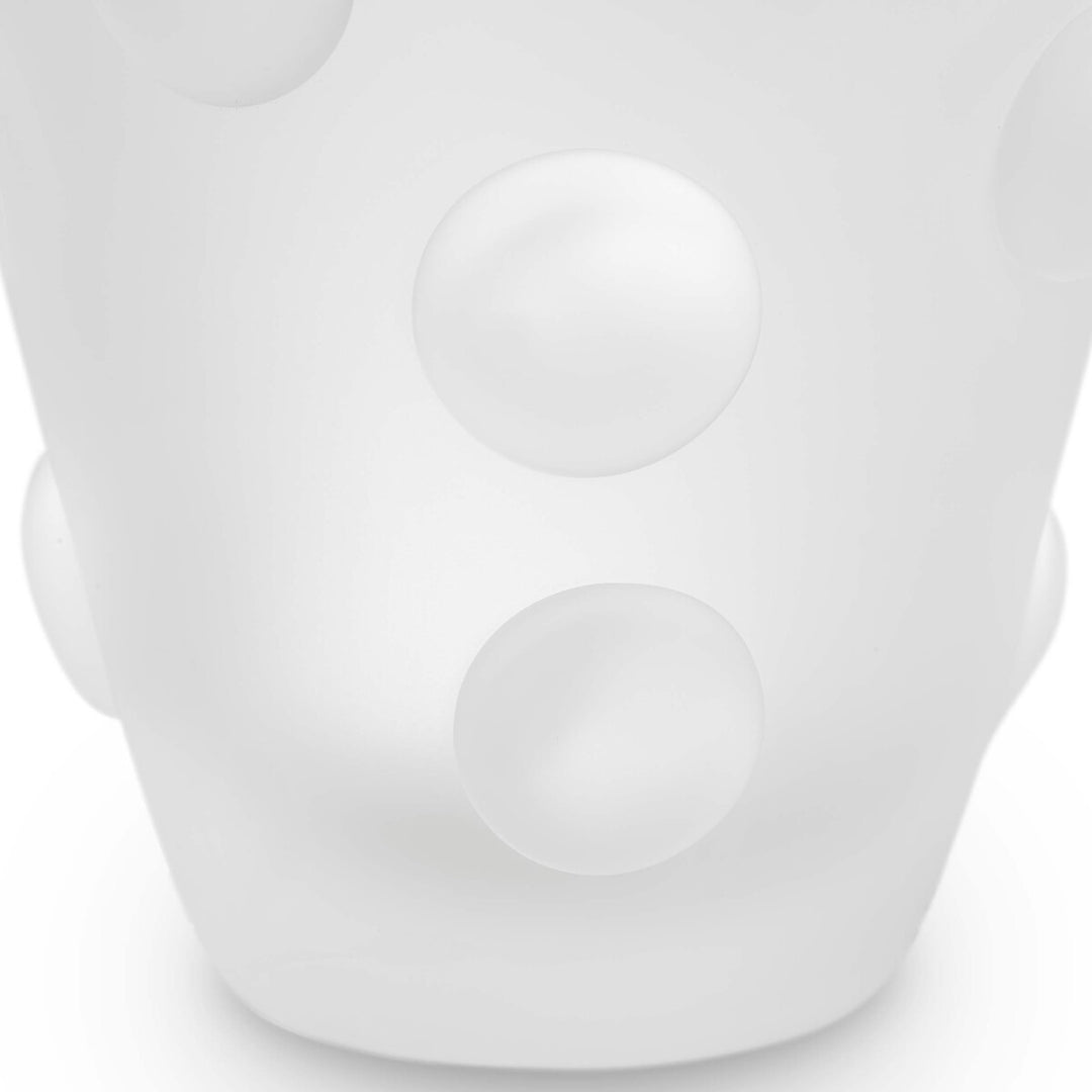 Vase Evander New Collection - January 2026 Eichholtz