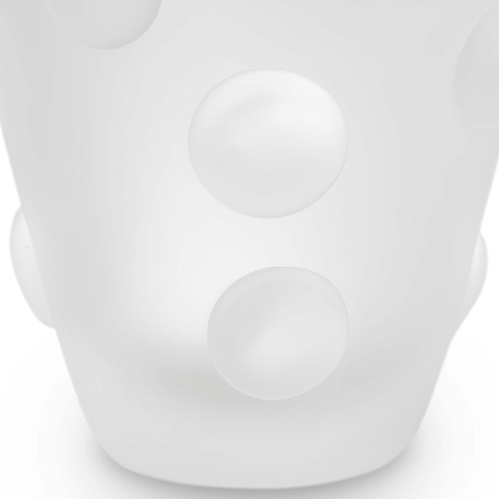 Vase Evander New Collection - January 2026 Eichholtz