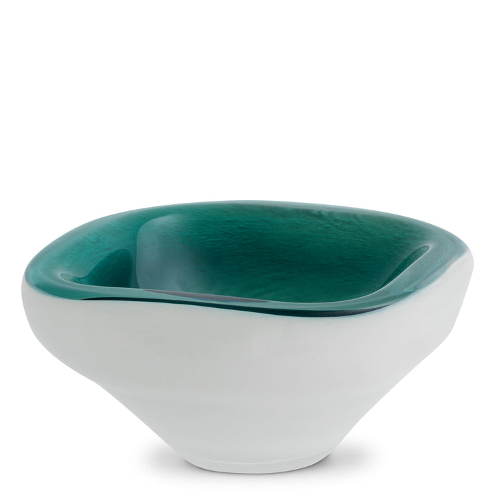 Bowl Aureum New Collection - January 2026 Eichholtz