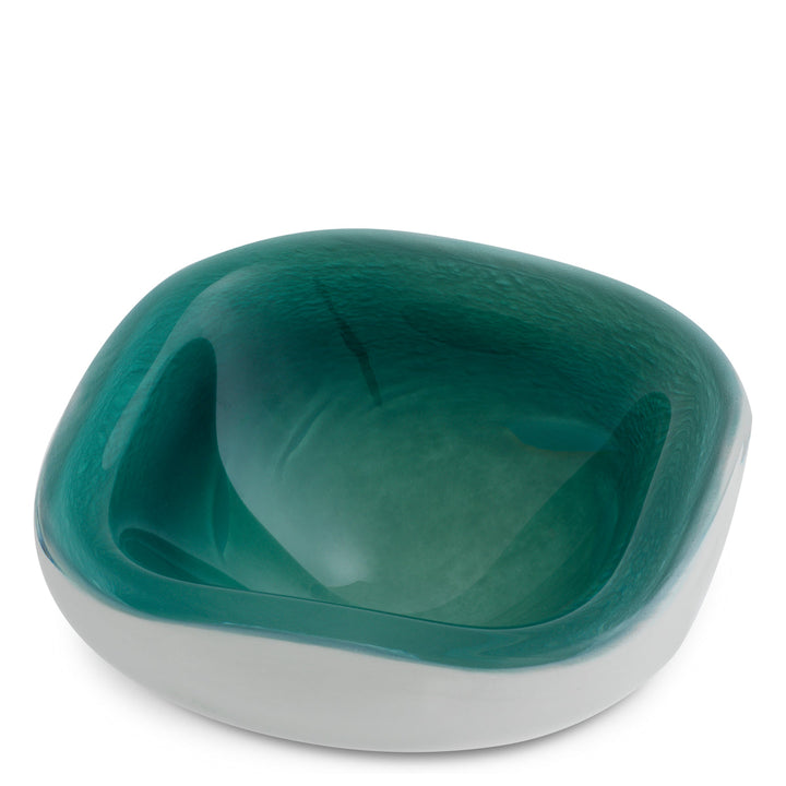 Bowl Aureum New Collection - January 2026 Eichholtz