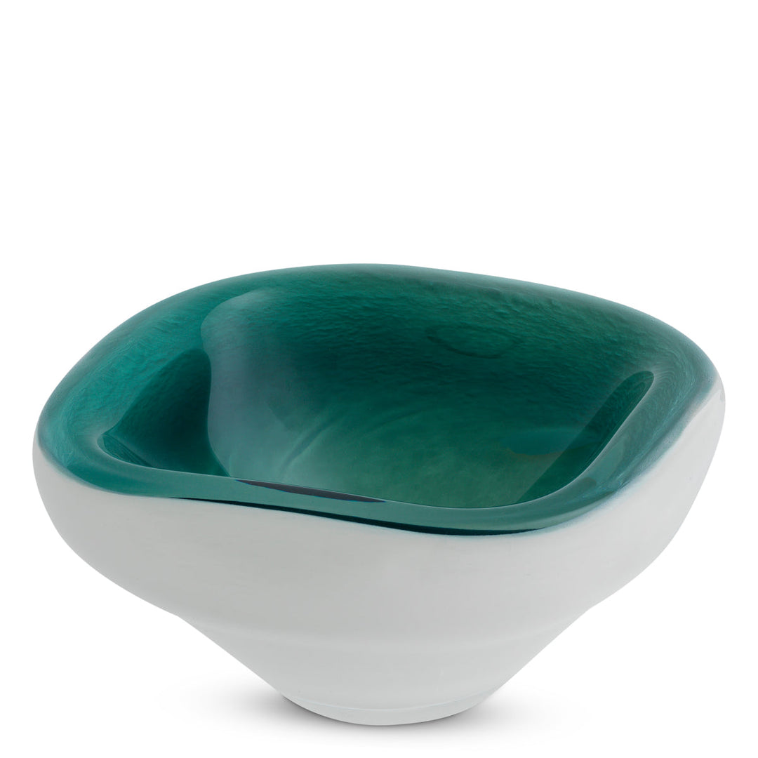Bowl Aureum New Collection - January 2026 Eichholtz