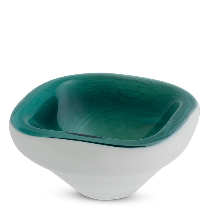 Bowl Aureum New Collection - January 2026 Eichholtz