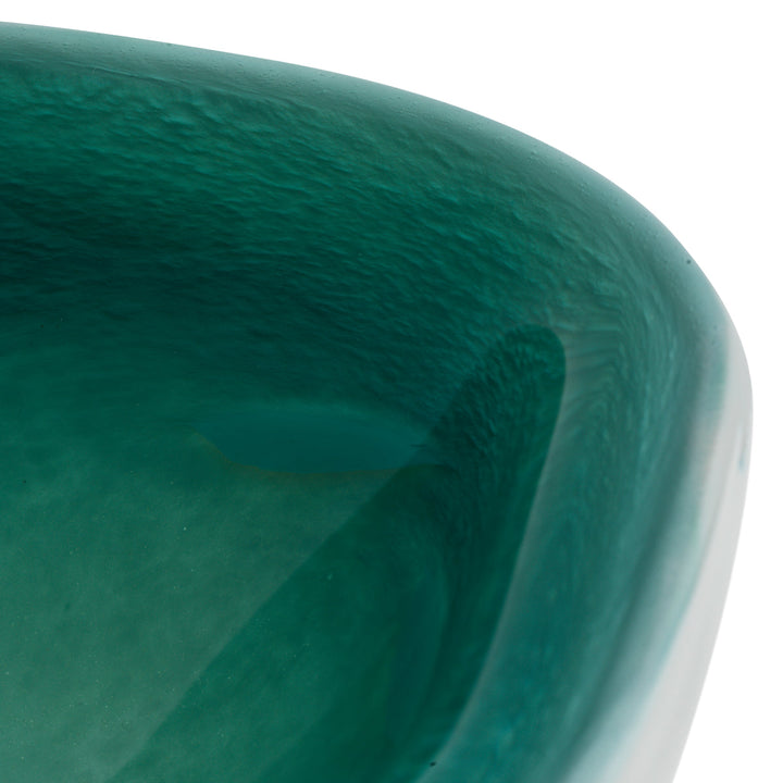 Bowl Aureum New Collection - January 2026 Eichholtz