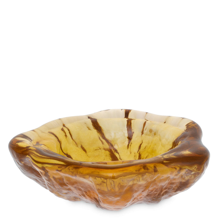 Bowl Courtier New Collection - January 2026 Eichholtz