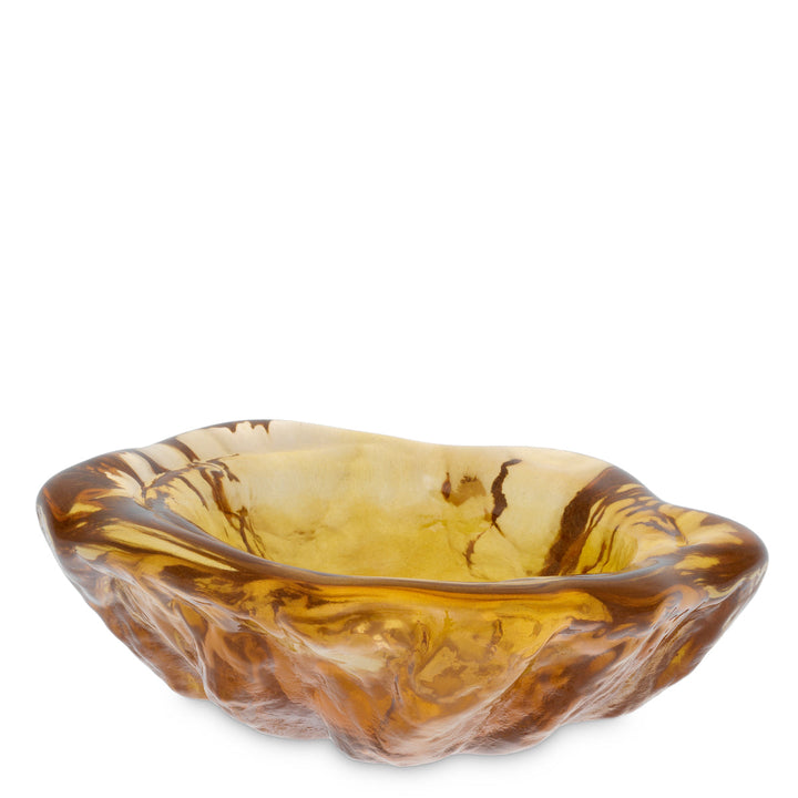 Bowl Courtier New Collection - January 2026 Eichholtz