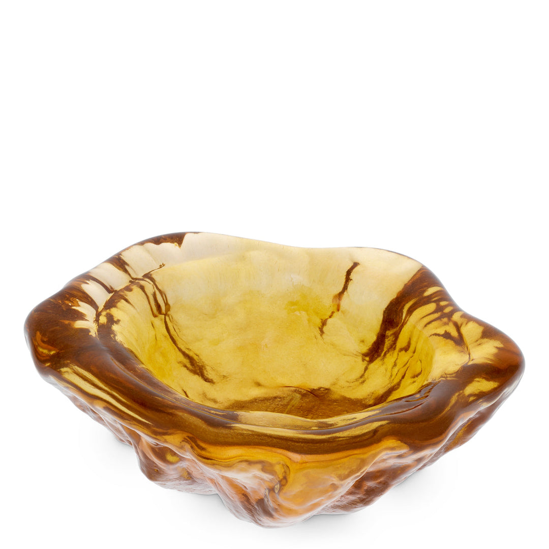 Bowl Courtier New Collection - January 2026 Eichholtz