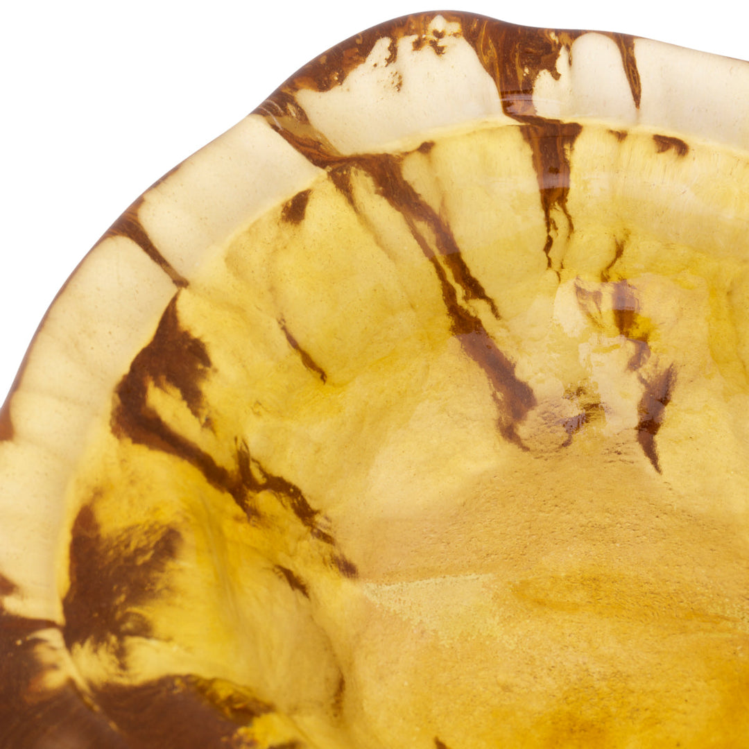Bowl Courtier New Collection - January 2026 Eichholtz