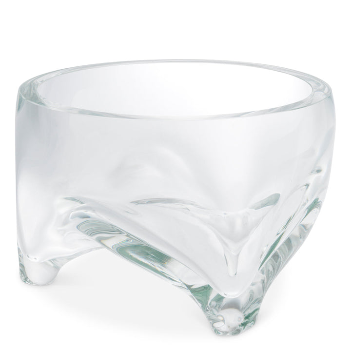 Bowl Veymar New Collection - January 2026 Eichholtz