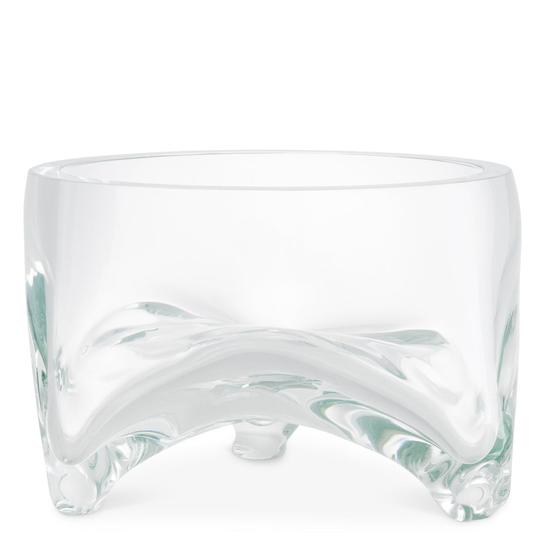Bowl Veymar New Collection - January 2026 Eichholtz