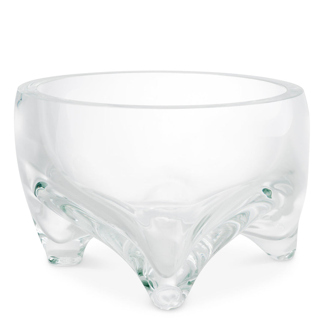 Bowl Veymar New Collection - January 2026 Eichholtz