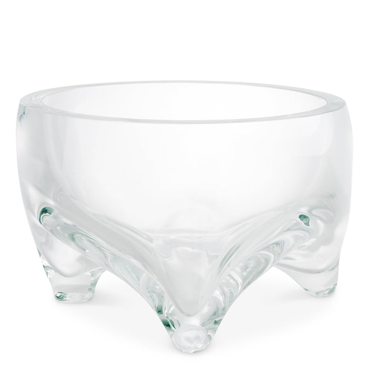 Bowl Veymar New Collection - January 2026 Eichholtz
