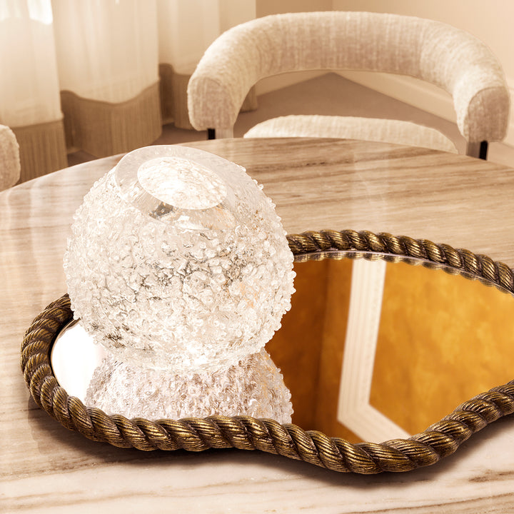 Vase Opulent New Collection - January 2026 Eichholtz