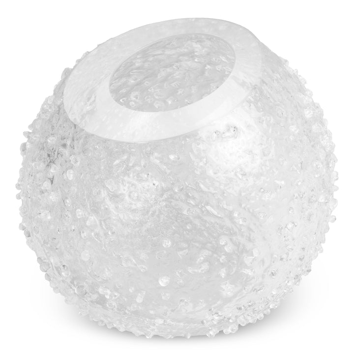 Vase Opulent New Collection - January 2026 Eichholtz