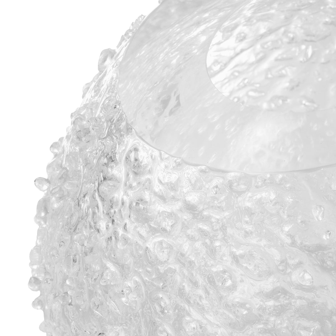 Vase Opulent New Collection - January 2026 Eichholtz