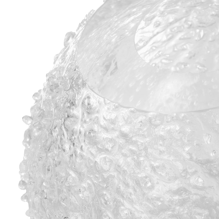 Vase Opulent New Collection - January 2026 Eichholtz