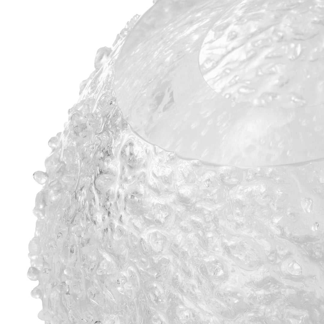 Vase Opulent New Collection - January 2026 Eichholtz