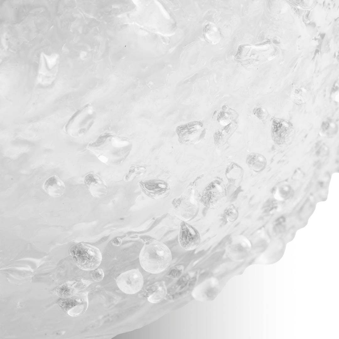 Vase Opulent New Collection - January 2026 Eichholtz