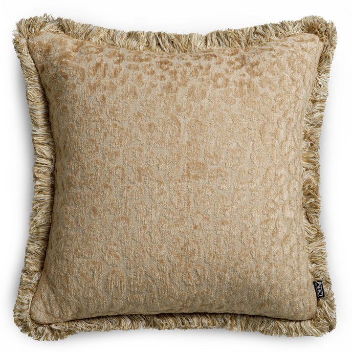 Cushion Serlina Square New Collection - January 2026 Eichholtz