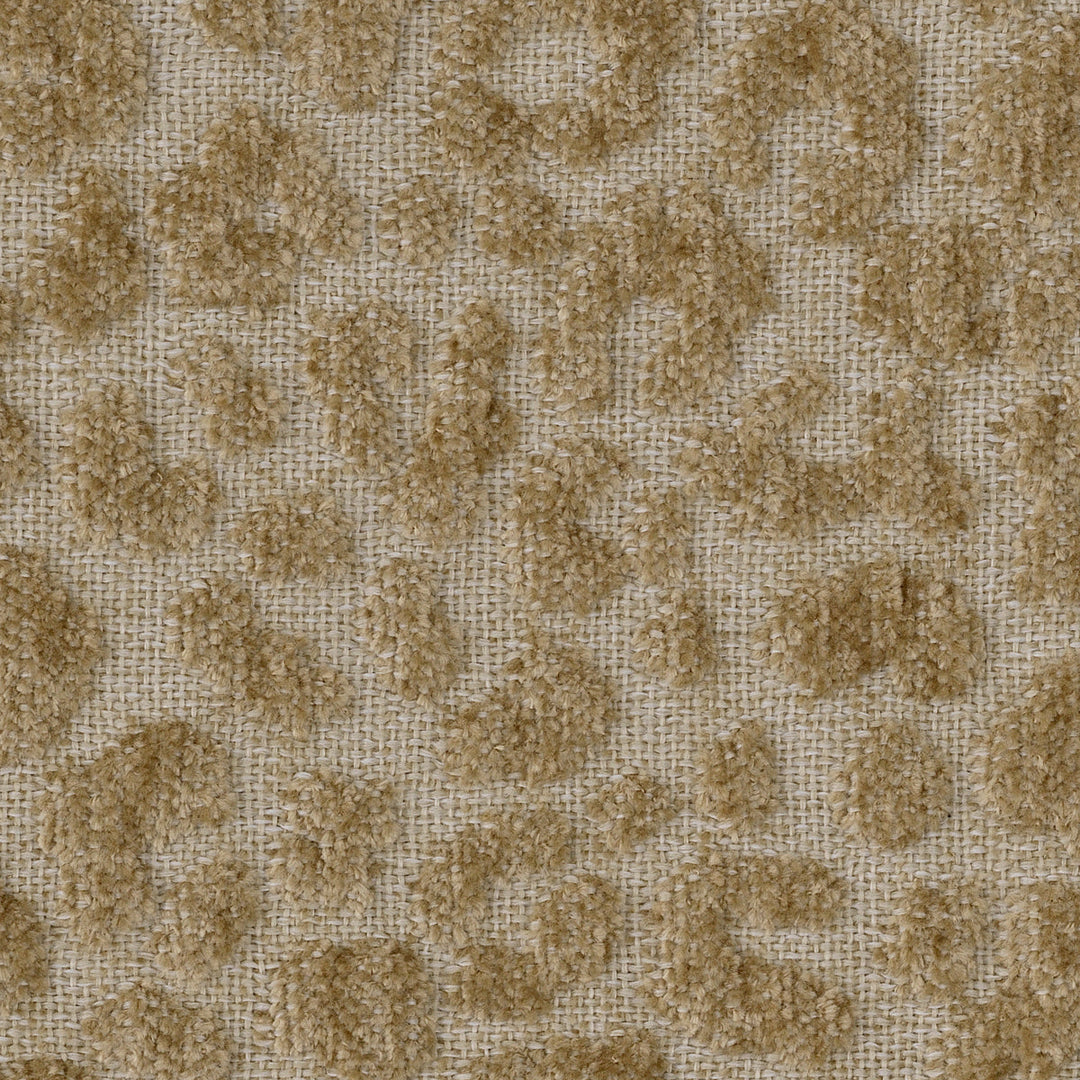 Cushion Serlina Rectangular New Collection - January 2026 Eichholtz