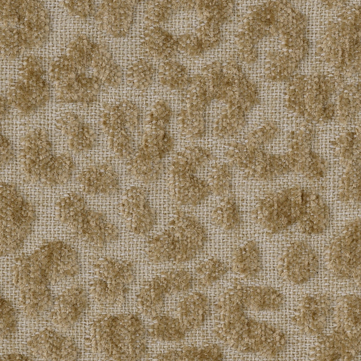 Cushion Serlina Rectangular New Collection - January 2026 Eichholtz