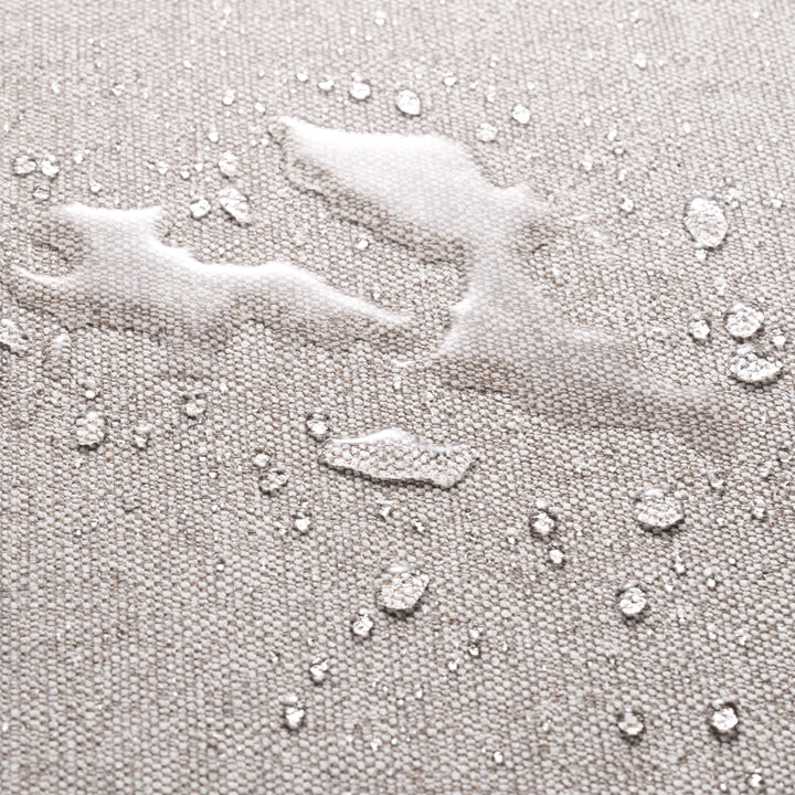 Outdoor Modular Sofa Malaga - Right - Image 9