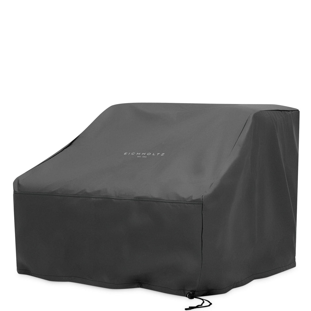 Outdoor Modular Sofa Malaga - Right New Collection - January 2026 Eichholtz