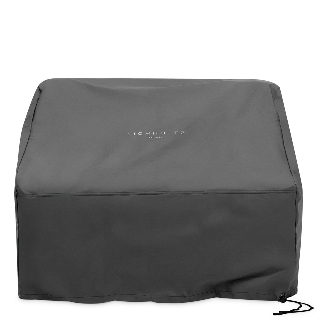 Outdoor Modular Sofa Malaga - Right - Image 17