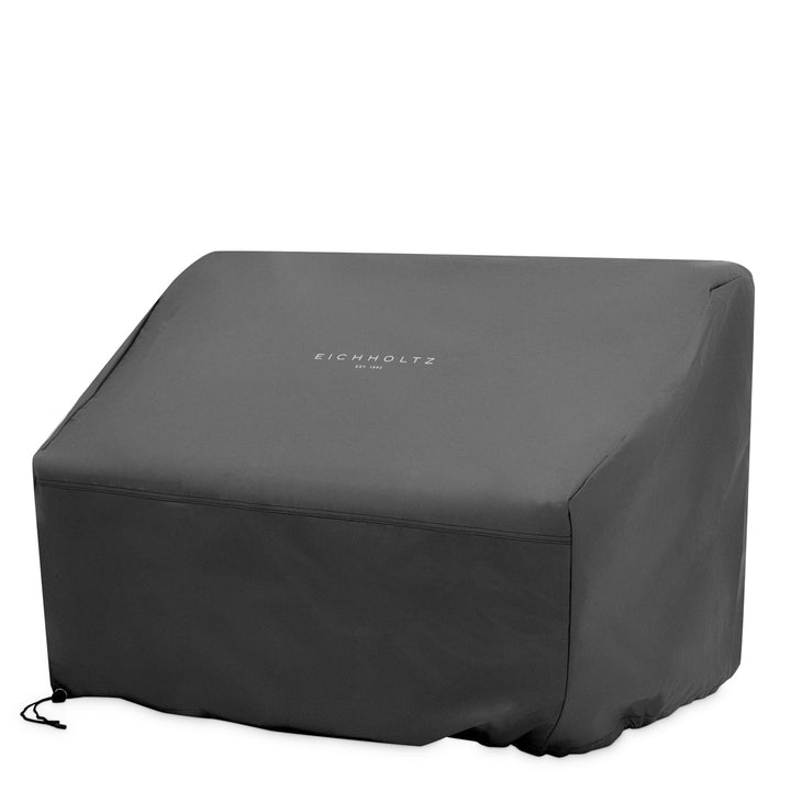 Outdoor Modular Sofa Malaga - Left New Collection - January 2026 Eichholtz