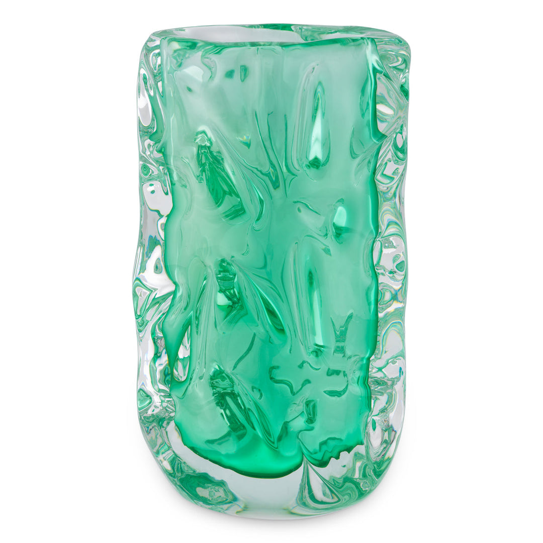 Vase Avoir New Collection - January 2026 Eichholtz