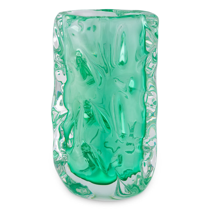 Vase Avoir New Collection - January 2026 Eichholtz