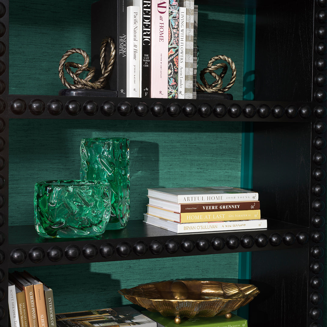 Vase Avoir New Collection - January 2026 Eichholtz