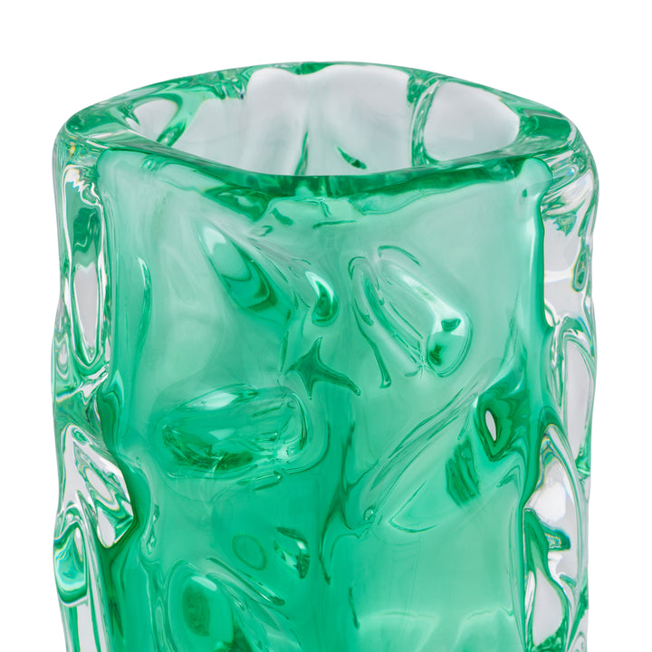 Vase Avoir New Collection - January 2026 Eichholtz