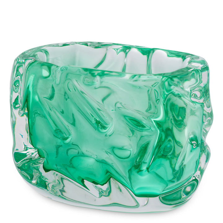 Bowl Avoir New Collection - January 2026 Eichholtz