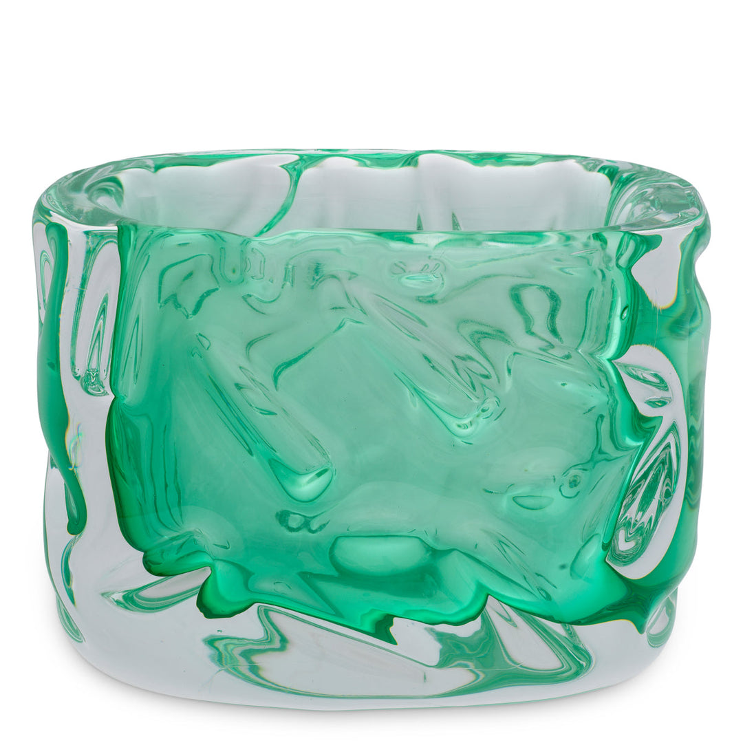 Bowl Avoir New Collection - January 2026 Eichholtz