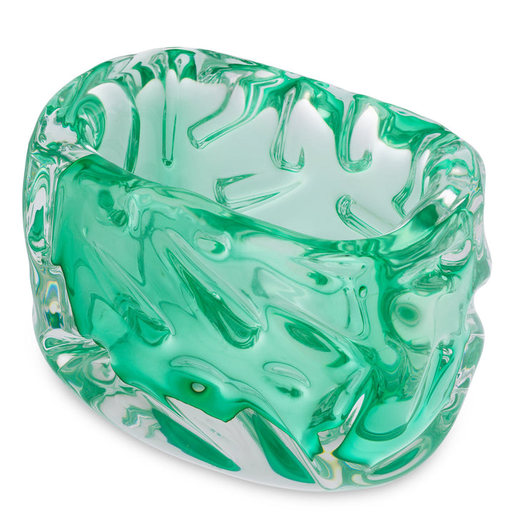 Bowl Avoir New Collection - January 2026 Eichholtz