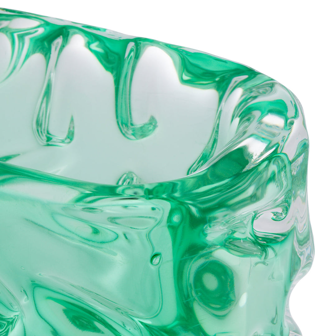 Bowl Avoir New Collection - January 2026 Eichholtz