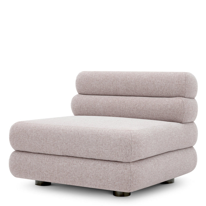 Outdoor Modular Sofa Malaga - Middle New Collection - January 2026 Eichholtz
