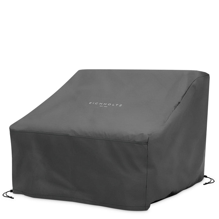 Outdoor Modular Sofa Malaga - Middle New Collection - January 2026 Eichholtz