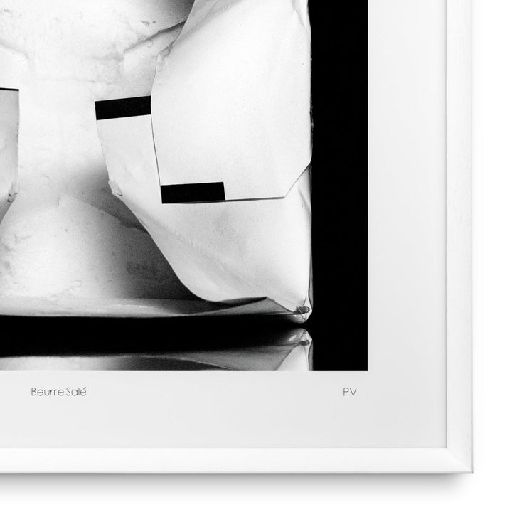 Print Philippe Vogelenzang - Beurre Salé Accessories Eichholtz